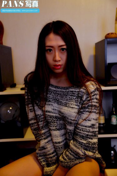 异能追美记