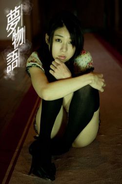 白天像教授晚上像野兽
