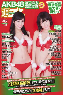 桃花映江山电视剧免费观看
