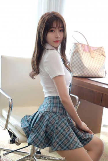 智取生辰纲