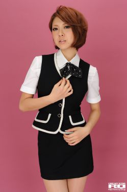 惊声尖笑