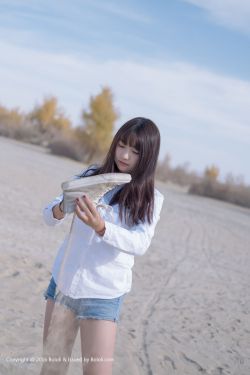 甜蜜惩罚我是看守专用宠12集