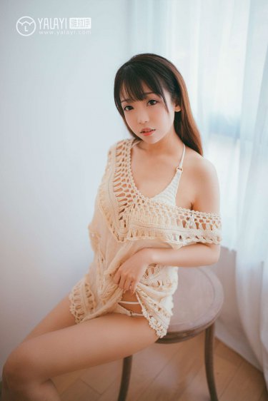 男人边吻奶边挵进去A片小说
