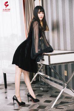 原始欲望(小说)
