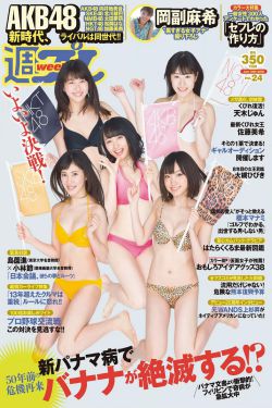 铁血精英