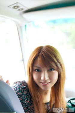 激情模特儿