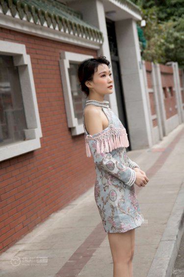 丁香婷婷久久综合狠狠的色