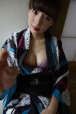 臭小子我是你妈咪
