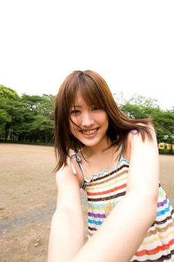 军统枪口下的女人